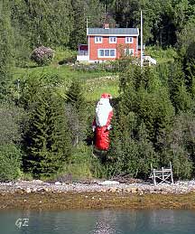 Lindesnes_Nordkapp_Lyngseidet_nissen
