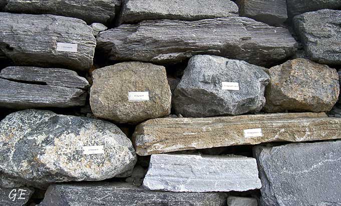 Lindesnes_Nordkapp_Lyngseidet_steinmerking