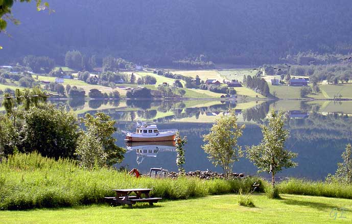 Bj�lstad_camping_ved_Molde