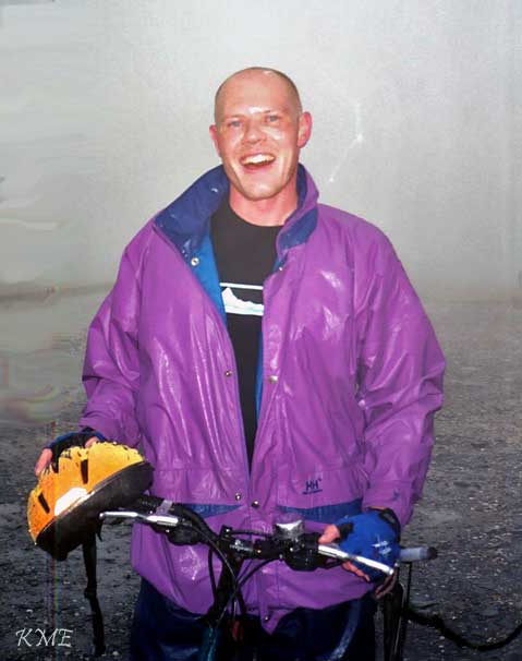 Lindesnes_Nordkapp_Nordkapp_Geir