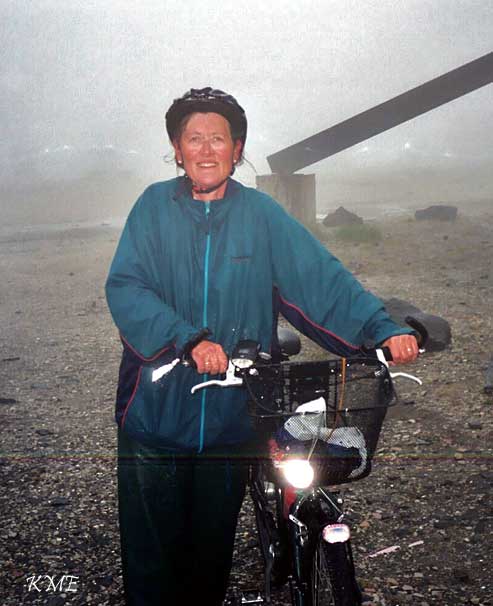 Lindesnes_Nordkapp_Nordkapp_Grete