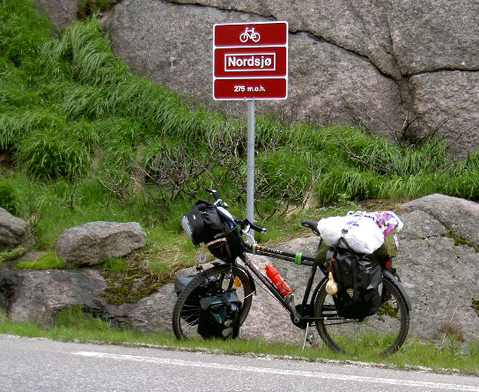 Lindesnes_Nordkapp_Nordsjoruta_275m