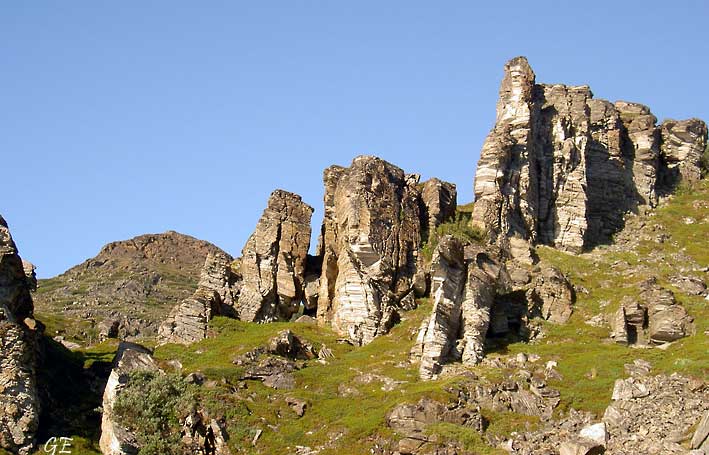 Lindesnes_Nordkapp_Revsbotn_klipper