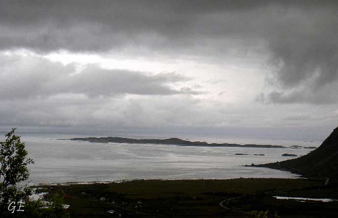 Lindesnes_Nordkapp_Senja_Balllevikskaret