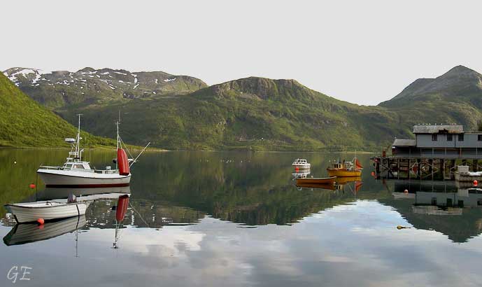 Lindesnes_Nordkapp_Senja_Torsken