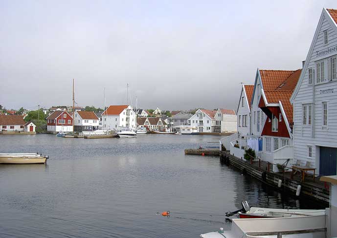 Lindesnes_Nordkapp_Skudeneshavn