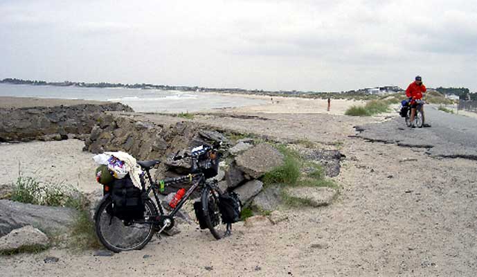 Lindesnes_Nordkapp_Solastrand