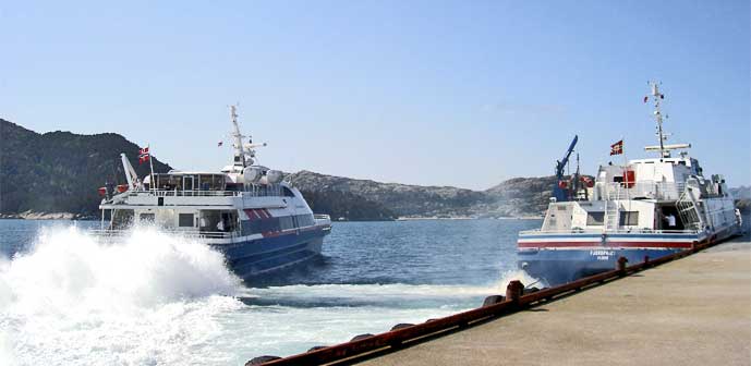 Lindesnes_Nordkapp_Solleibotn