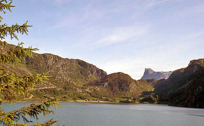 Lindesnes_Nordkapp_Straumen