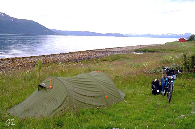 Lindesnes_Nordkapp_Straumsfjorden