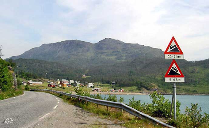 Lindesnes_Nordkapp_Tappeluft