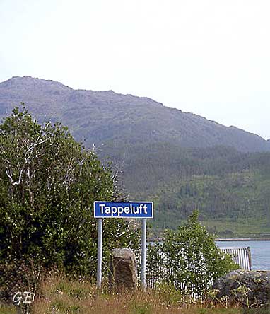 Lindesnes_Nordkapp_Tappeluft