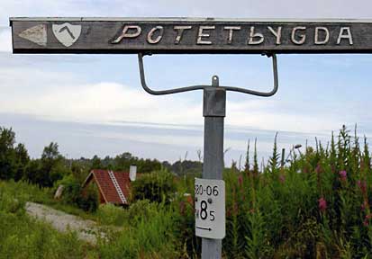 Lindesnes_Nordkapp_Tustna_Potetbygda