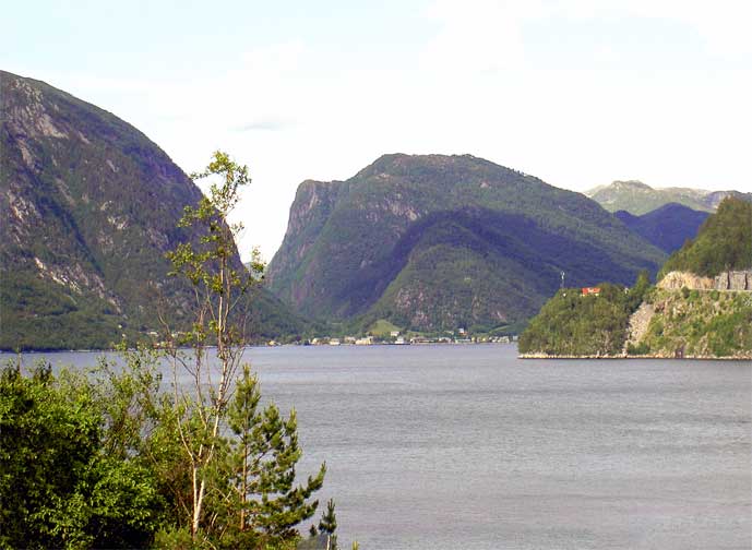Lindesnes_Nordkapp_Vadheim