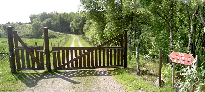 Lindesnes_Nordkapp_Vestlandske_Hovedvei