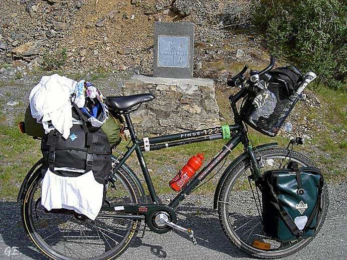 Lindesnes_Nordkapp_grense_Troms-Finnmark