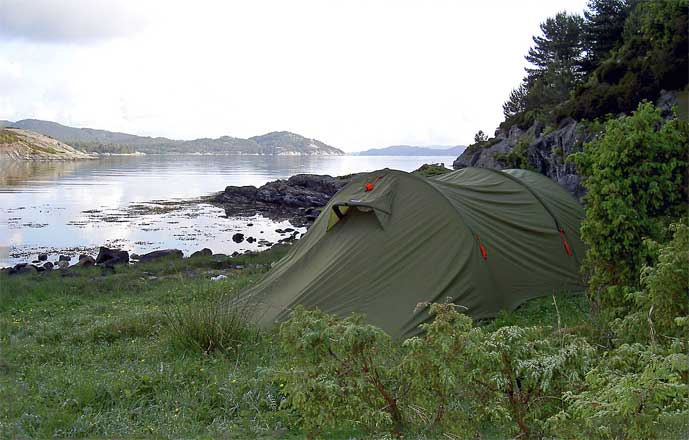 Lindesnes_Nordkapp_leir