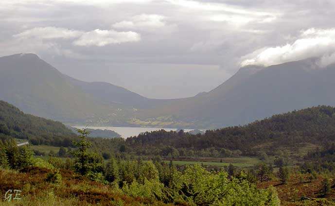 Lindesnes_Nordkapp_mot_Ulstein