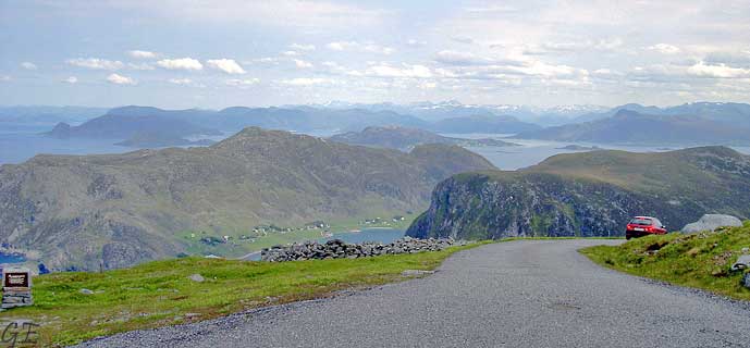 Lindesnes_Nordkapp_utsikt_fra_Vestkapp