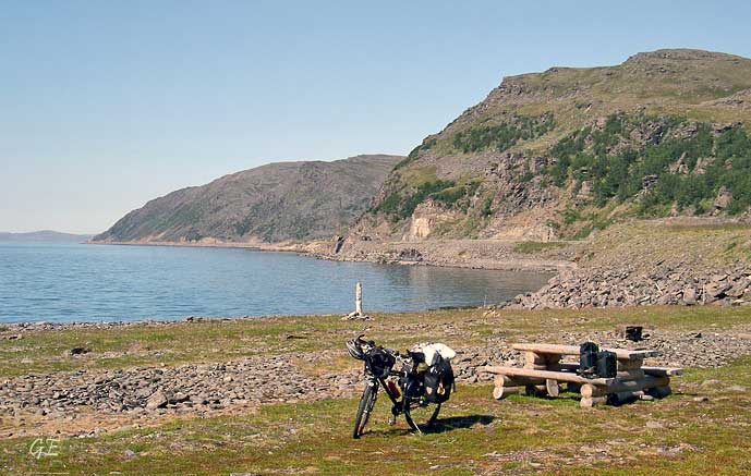 Lindesnes_Nordkapp_ved_Snefjord