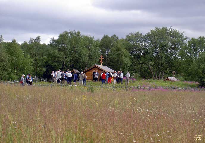 Neiden_St_Georgs_kapell