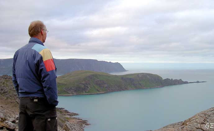 Nordkapp_Skipsfjordsutsikten