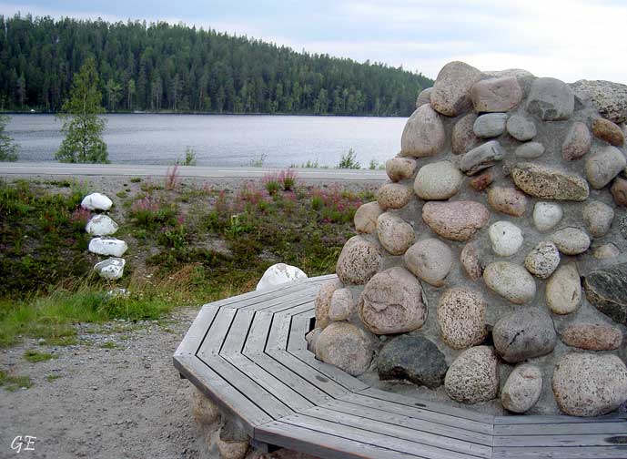 Sverige_Jokkmokk_polarsirkelen