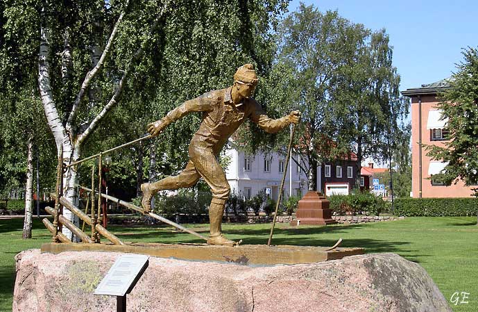 Sverige_Mora_MoraNisse