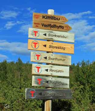 Liomseter_Langsua_skilttavle