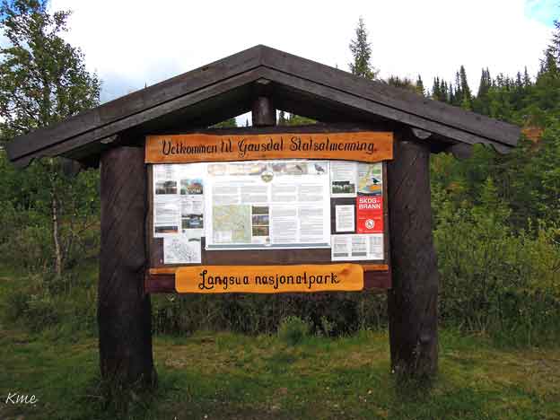 Holsbru_kafe_Langsua_nasjonalpark