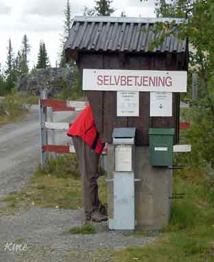 Holsbru_kafe_bomavgift