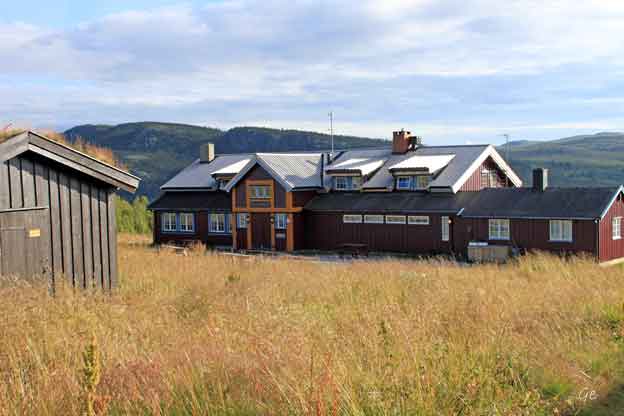 Langsua_Liomseter-turisthytte