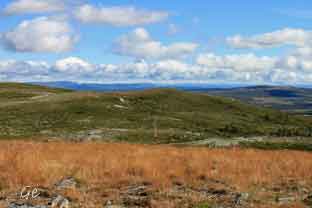 Langsua_Nordre_Suluho