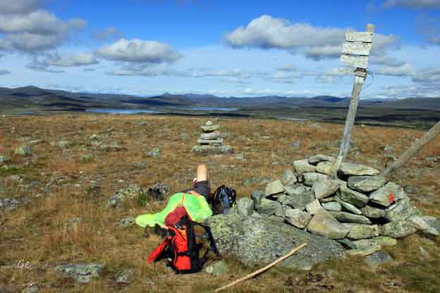 Langsua_Nordre_Suluho