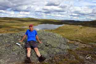 Langsua_Skardtjonnan