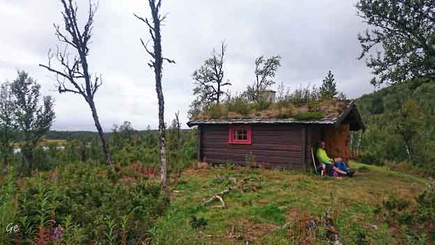 Langsua_Skruvdalsbua