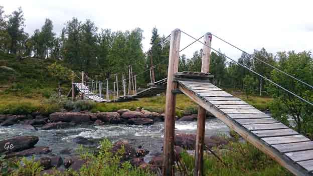 Langsua_bro_over_Fjelldokka