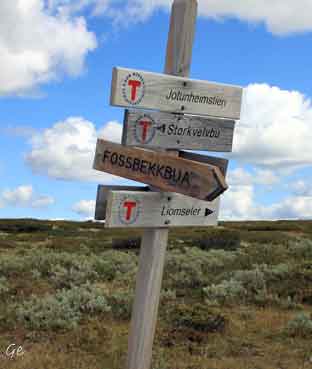 Langsua_skilttavle_Fossbekkbua