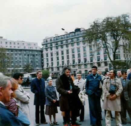 London_Speakers_Corner