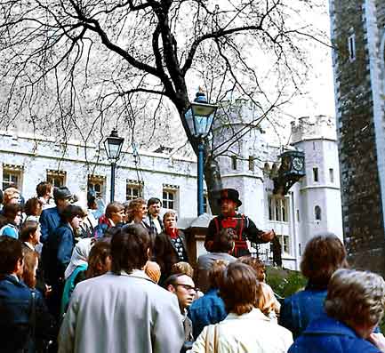 London_Tower