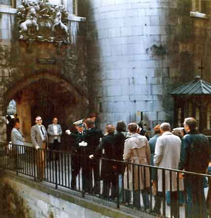 London_Tower_security