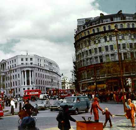 London_Trafalgar_Square