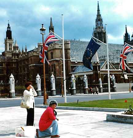 London_Westminster_Cathedral