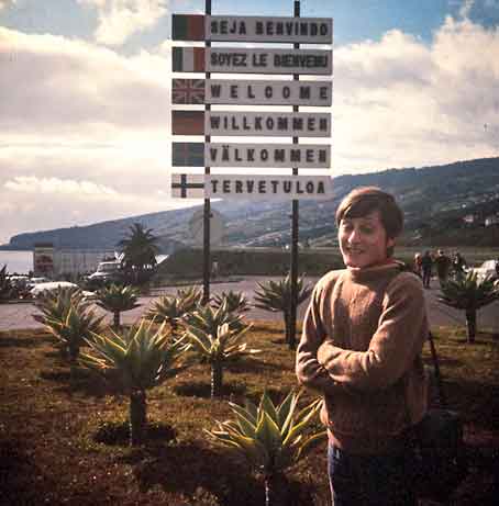 Velkommen_til_Madeira