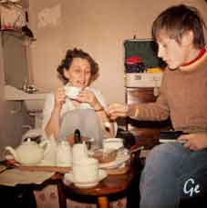 Madeira_Funchal_frokost_Villa-Quinta_Hotel-Victoria