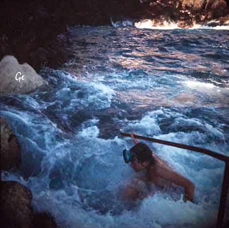 Madeira_Funchal_Lido