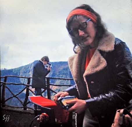 Madeira_Nonnenes-dal