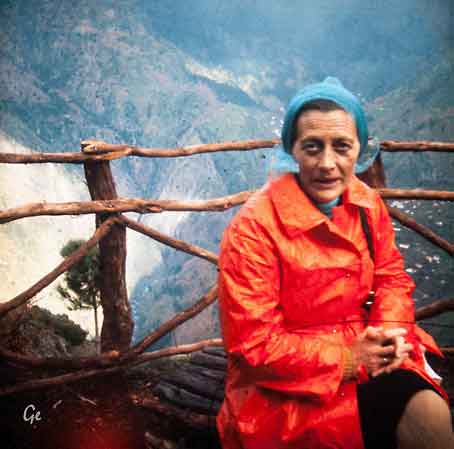 Madeira_Nonnenes-dal