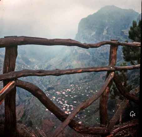 Madeira_Eiro-do-Serrado_Nonnenes-da