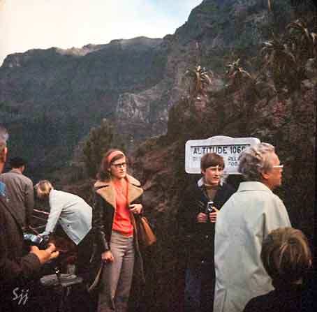 Madeira_Pico-do-Serrado_1069moh